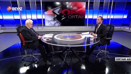 Ortak Akıl 27 Kasım 2022