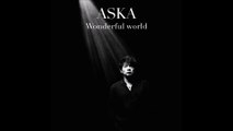 2022.11.27 RKBラジオ「コウズマユウタ Sunday Cruisin'」 ASKA