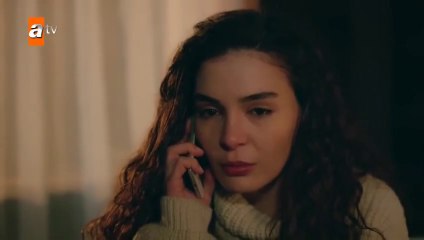 مسلسل زهرة الثالوث الحلقة 199 مدبلجة