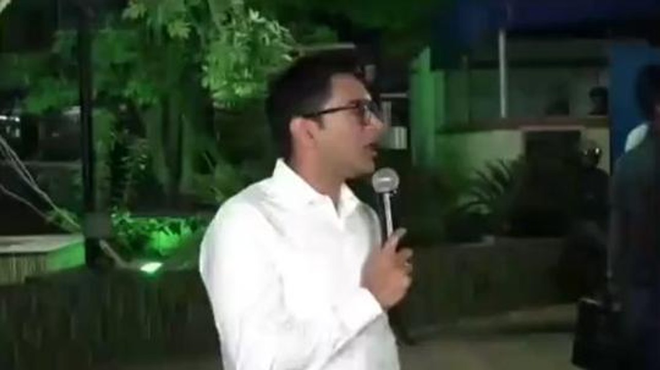 ডায়মন্ড হারবার: সৌন্দর্যায়নে জোর সাংসদের, এলাকা পরিদর্শনে এক্সপার্ট টিম
