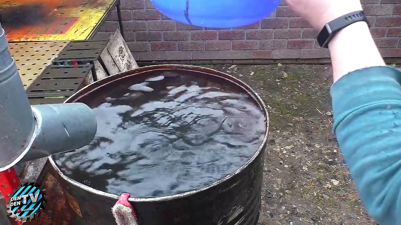 Life Hacks Secret And Master don't want you to know