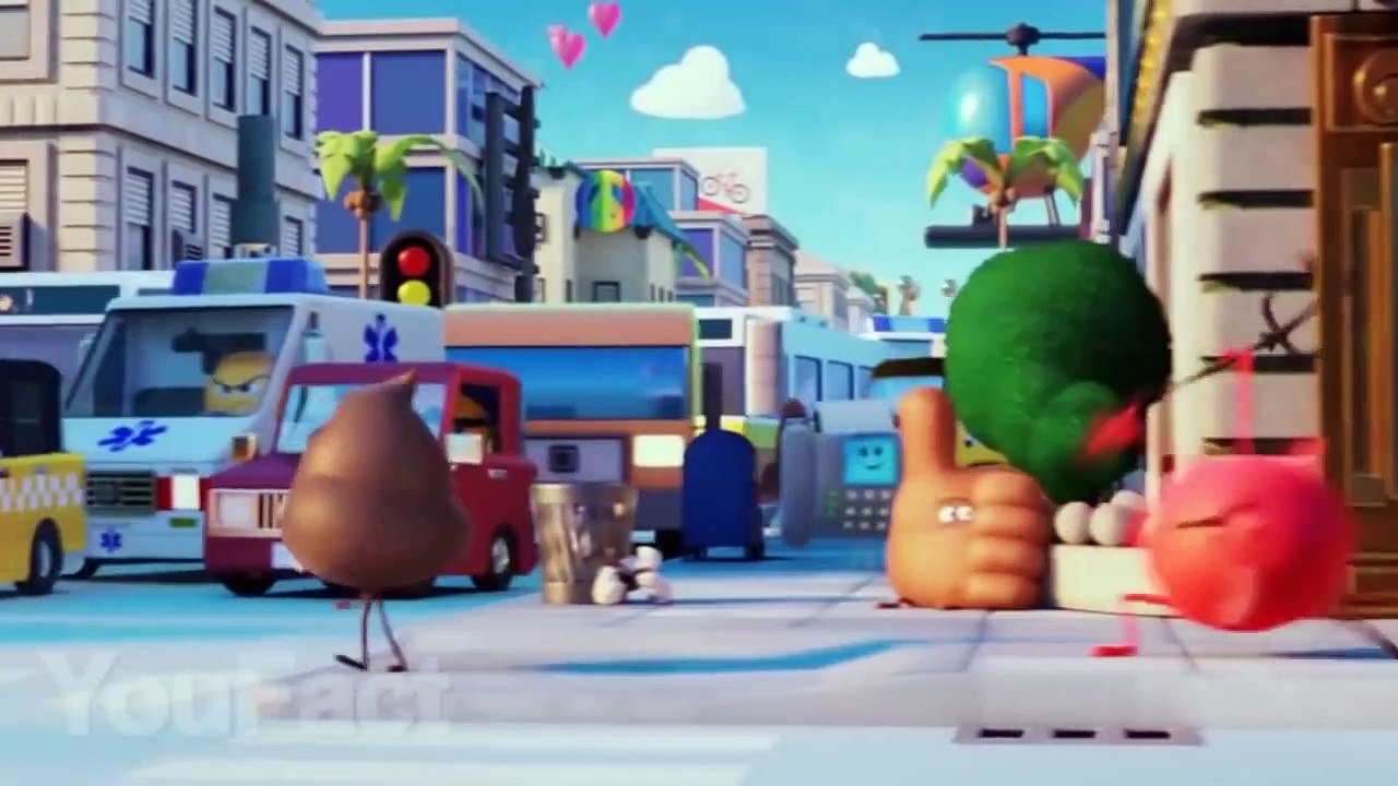 15 COOLEST Gadgets on Amazon That Are Worth Buying