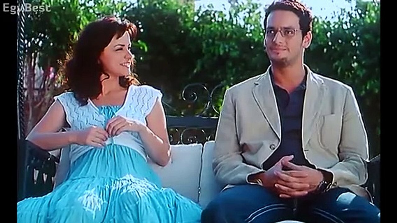 فيلم كشف حساب  كامل