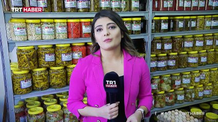 Gezi Rotası: Çubuk