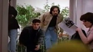 Beverly Hills 90210 S05E22 Alone At The Top