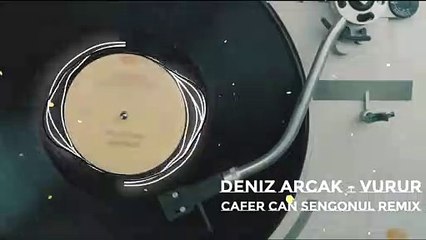 Deniz-Arcak-Vurur-Cafer-Can-Sengonul-Rem_66