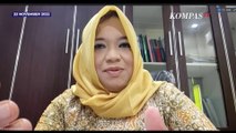 Indonesia KLB Polio, Kemenkes Gelar Vaksinasi Massal di Aceh 28 November 2022