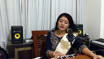 II অলিরও কথা শুনে বকুল II Songs Cover II Oliro Kotha Shune Bokul II