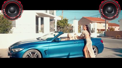 MOROZOFF-Move-my-body-Refresh-2022-_68