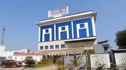 छतरपुर: MPPSC, JEE, NEET के बच्चे कैसे तैयारी करें, सेमीनार में दी गई महत्वपूर्ण जानकारी