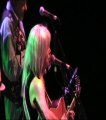 Emmylou Harris - The Road