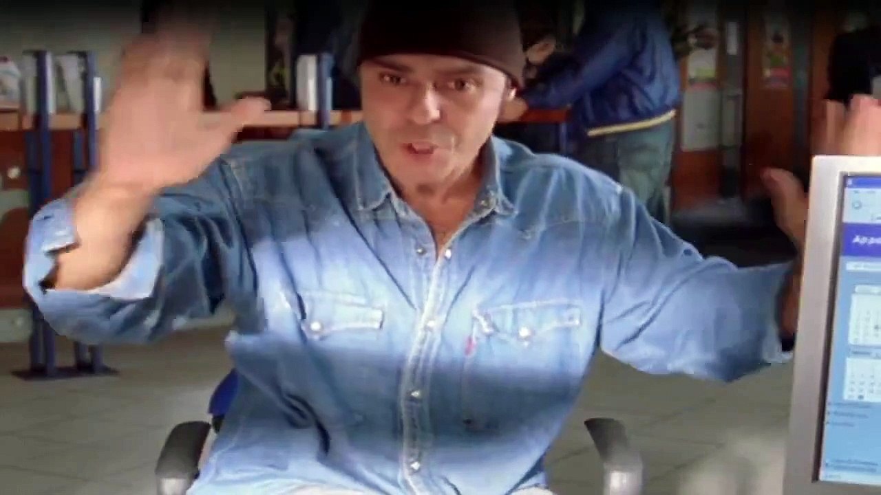 Lost in Austen Staffel 1 Folge 1 HD Deutsch