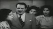 HD  فيلم | (  احمر شفايف ) ( بطولة)  ( من روائع )(   نجيب الريحاني) ( إنتاج عام  1946) كامل بجودة