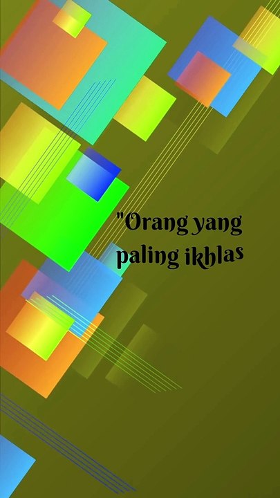 Percaya kepada-Nya#short#shorts#dailymotionshort