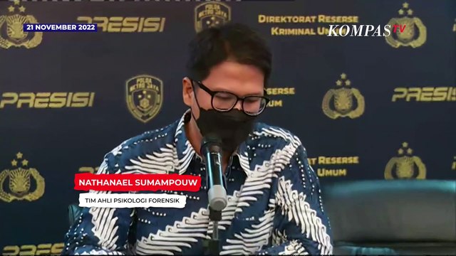 Fakta Terbaru Kematian Sekeluarga Kalideres: Chat Misterius hingga Pemeriksaan Feses