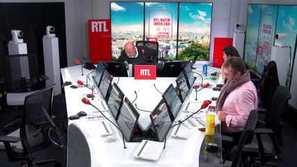 France-Danemark : une victoire et des certitudes pour les Bleus