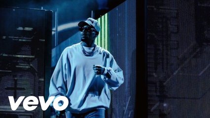 Post Malone - It's You Ft. Chris Brown & Drake (NEW SONG 2022)