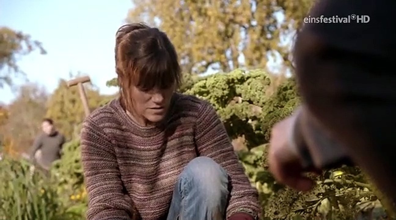 Polizeiruf 110 Staffel 43 Folge 2 - Part 02 HD Deutsch