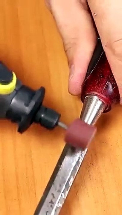 High amazing technology machinery || amazing machines