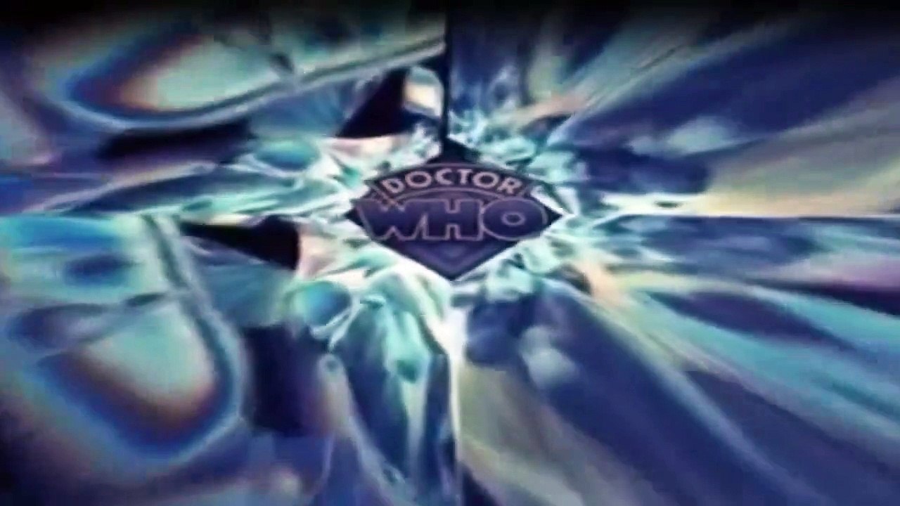 Doctor Who (1963) Staffel 15 Folge 17 HD Deutsch