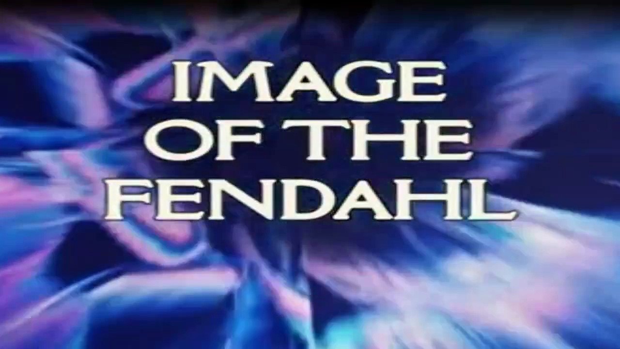 Doctor Who (1963) Staffel 15 Folge 9 HD Deutsch