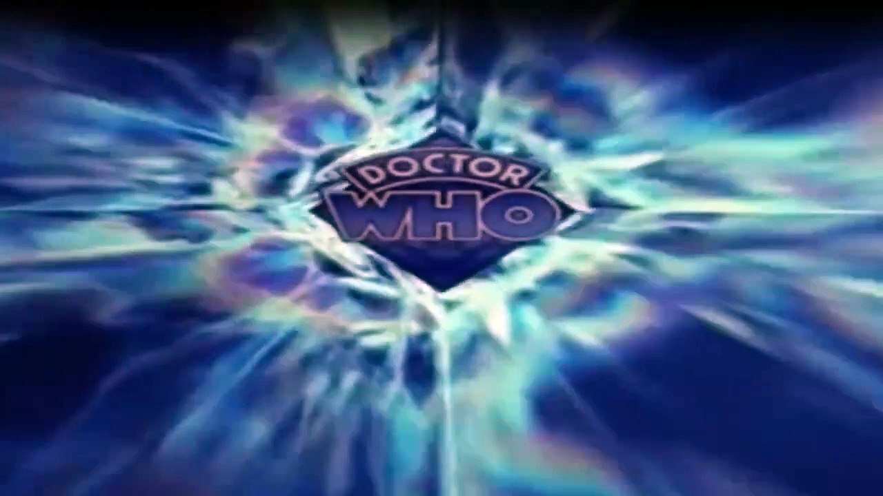 Doctor Who (1963) Staffel 15 Folge 8 HD Deutsch