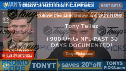 76ers vs Magic 11/27/22 FREE NBA Picks and Predictions on NBA Betting Tips for Today