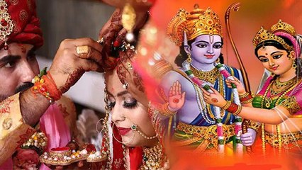 Vivah Panchami 2022: विवाह पंचमी पर शादी क्यों नहीं होती, इस दिन शादी करना सही है या नहीं | Boldsky
