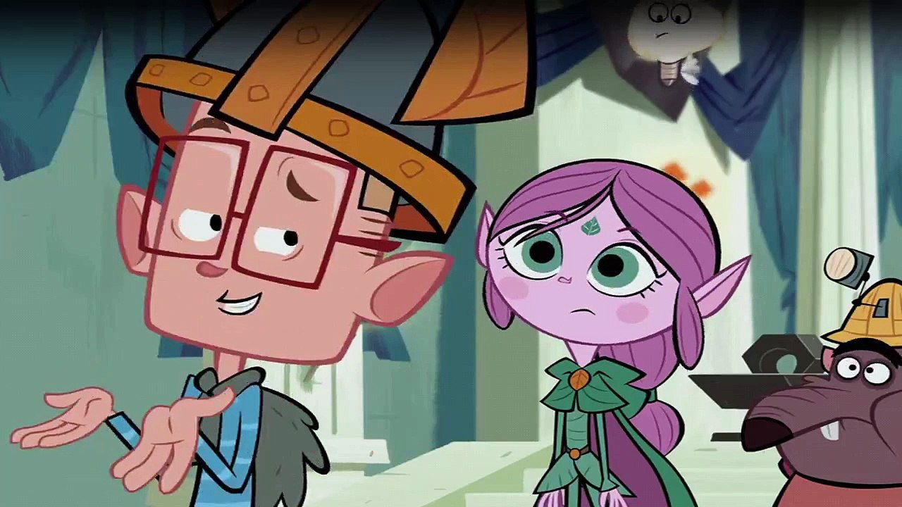 Marcus Level Staffel 1 Folge 3 HD Deutsch