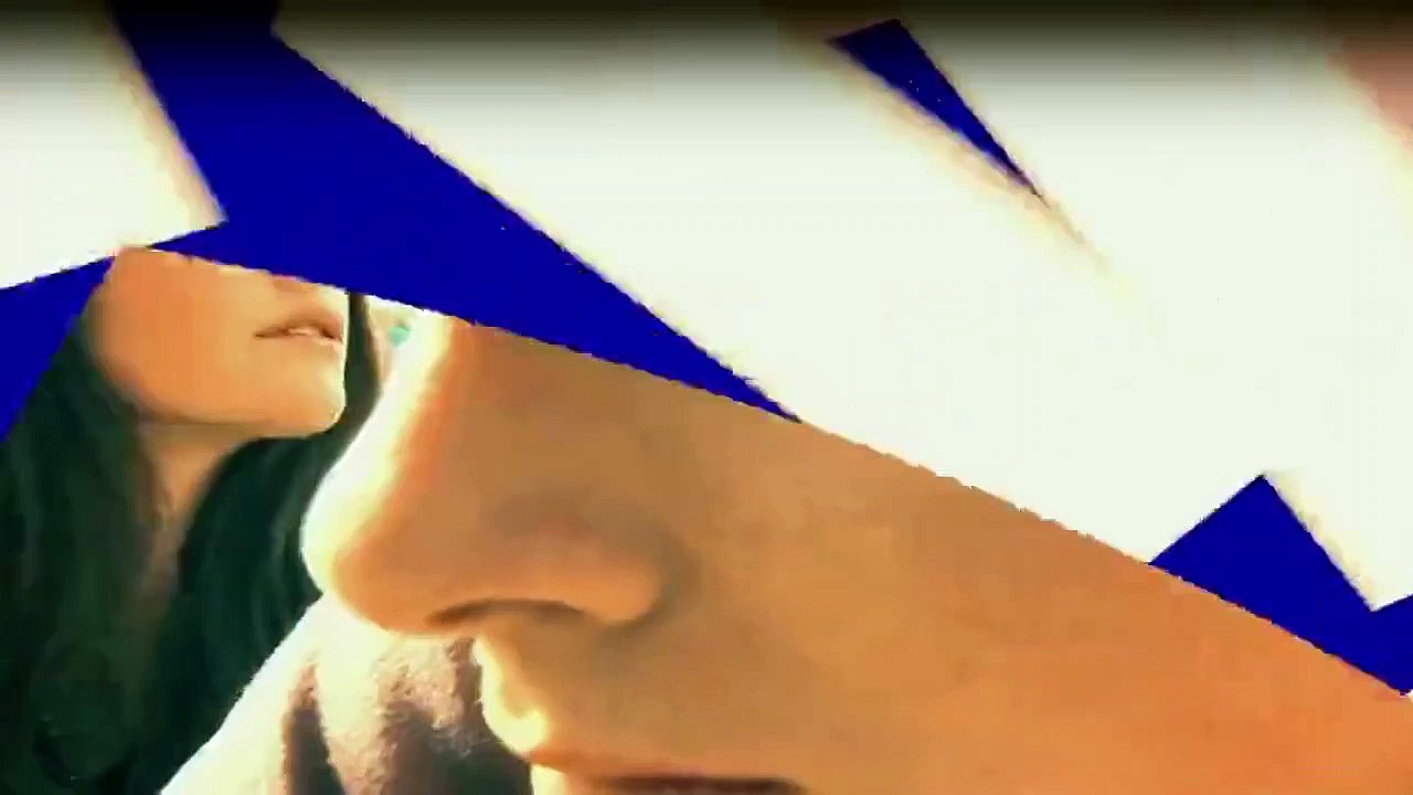 Skins - Hautnah Staffel 3 Folge 10 HD Deutsch