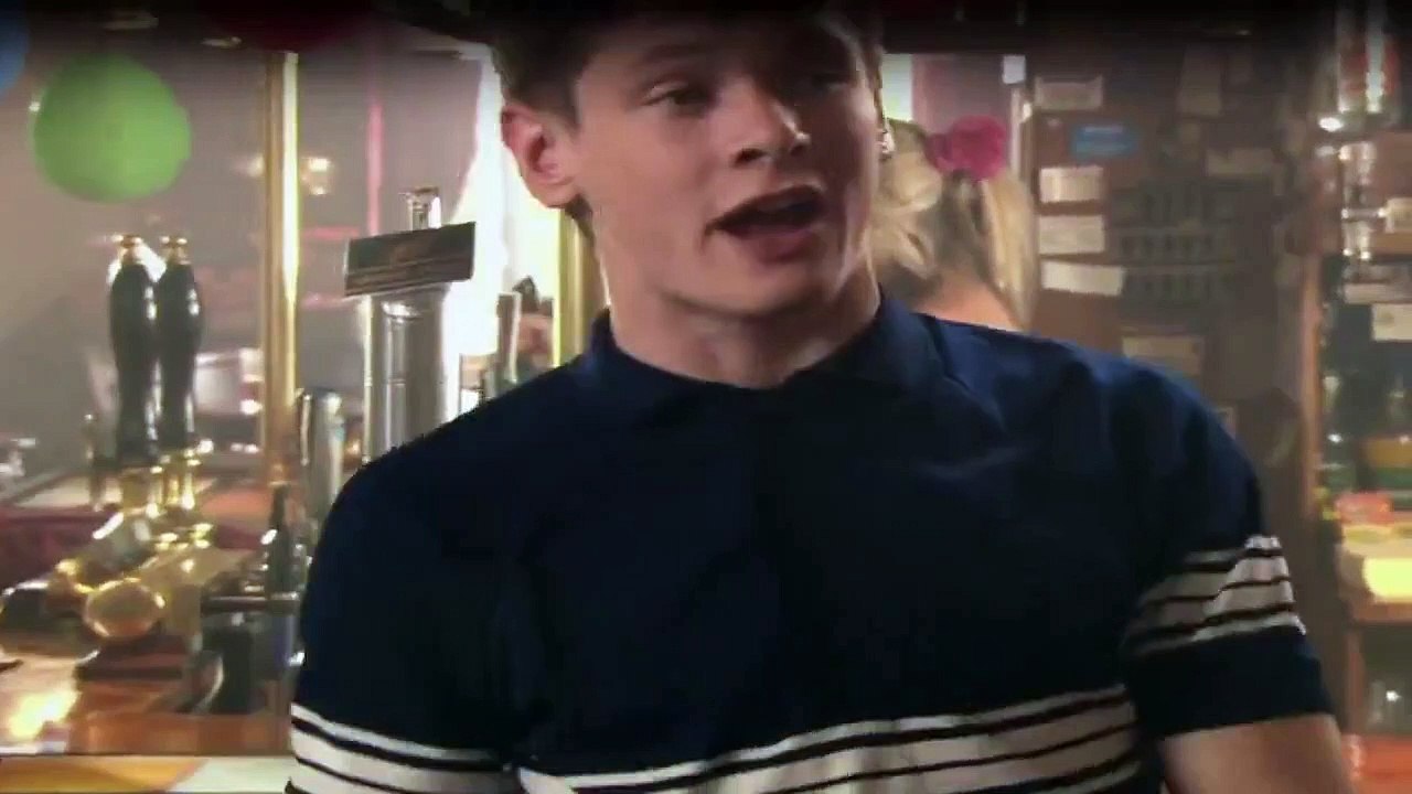 Skins - Hautnah Staffel 3 Folge 2 HD Deutsch