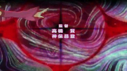 Fate-kaleid liner Prisma☆Illya Staffel 4 Folge 3 HD Deutsch