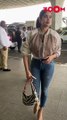 Janhvi Kapoor beautiful#shorts#ytshorts#reels