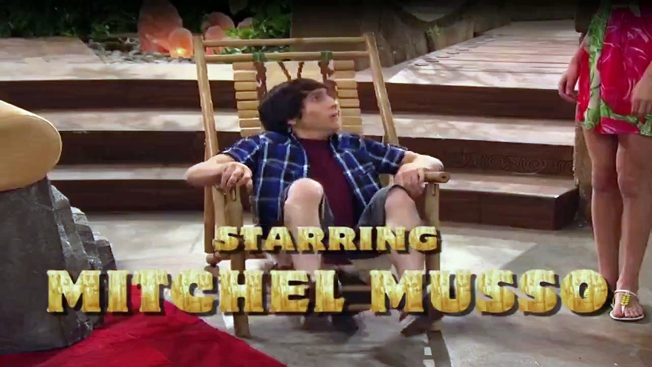 Pair of Kings - Die Königsbrüder Staffel 1 Folge 11 HD Deutsch