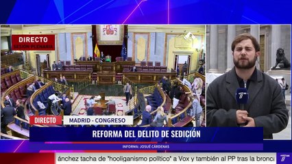 7NN Noticias - 24 de noviembre