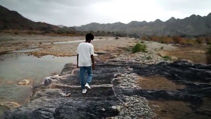 Kahani Suno 2.0 🎶 Official Music Video | Kaifi Khalil