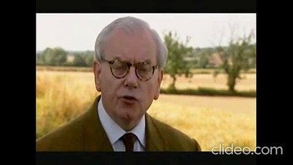Monarchy - S2 Ep5 - Cromwell, The King Killer