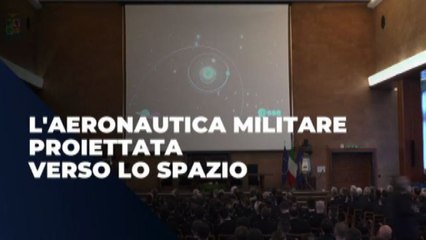 Inaugurato a Firenze l'Anno Accademico della Formazione dell'AM