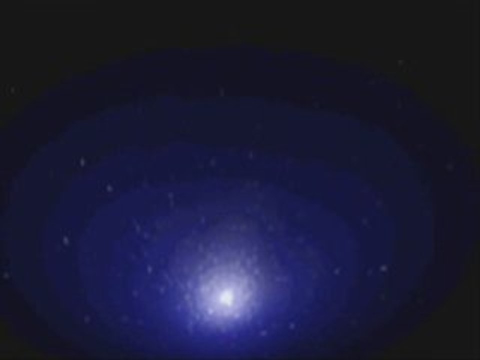 Onak disco