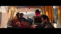 Jubin Nautiyal ft. Yohani_ Tu Saamne Aaye _ Sakshi Joshi_ Mateen Vakil _Rocky K_Navjit B _ Bhushan K