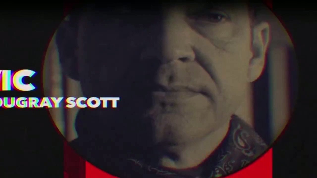 Snatch Staffel 1 Folge 5 HD Deutsch