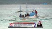 P100 na accident insurance, sisingilin na sa mga turistang pupunta sa Boracay simula Nov. 28 | 24 Oras Weekend