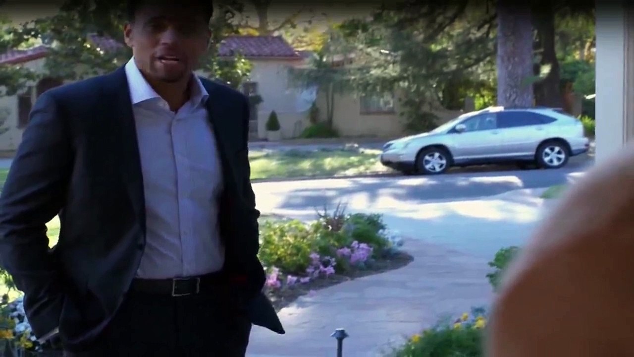 Secrets and Lies (2015) Staffel 2 Folge 9 HD Deutsch