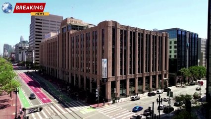 If Twitter Dies, Democracy Won’t Go With It