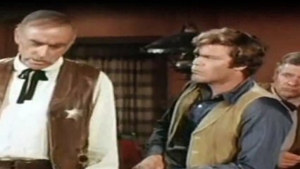Die Leuteder Shiloh Ranch Staffel 8 Folge 2 - Part 02 HD Deutsch