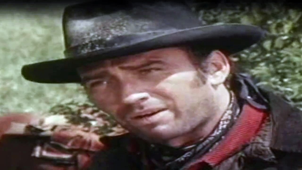 Die Leuteder Shiloh Ranch Staffel 8 Folge 1 - Part 01 HD Deutsch