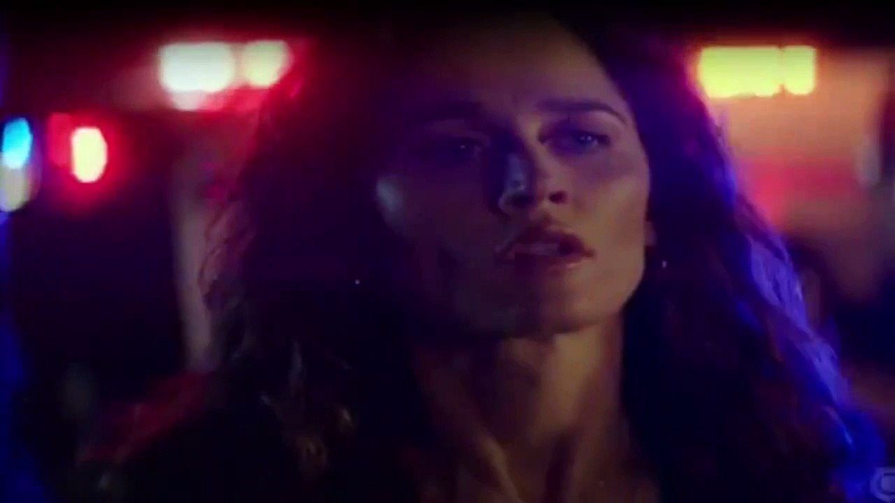 The Fix Staffel 1 Folge 8 HD Deutsch