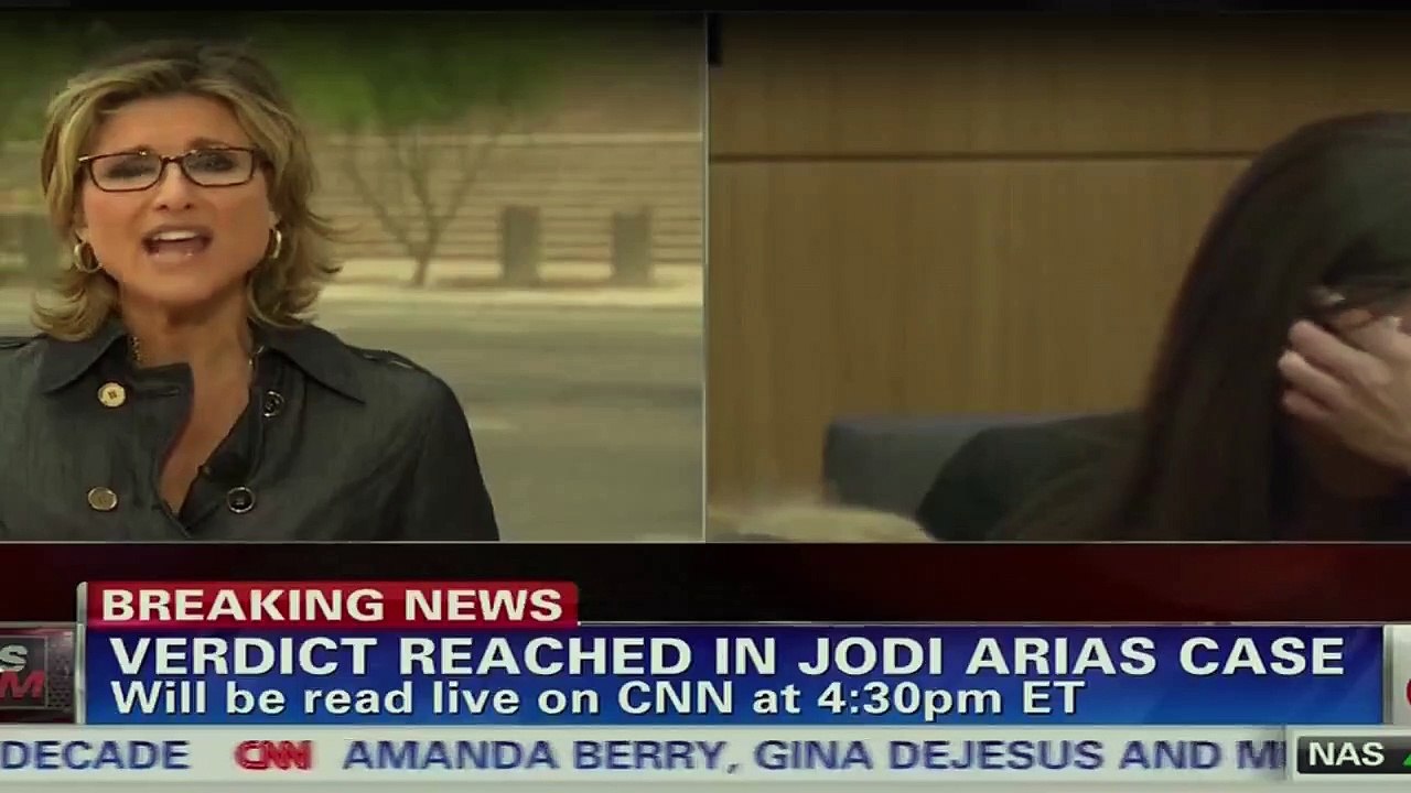 Verteidigung eines Monsters Staffel 1 Folge 3 HD Deutsch