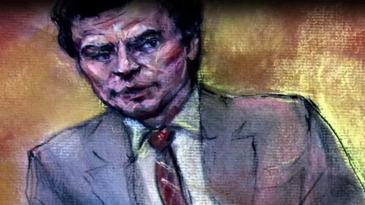 Verteidigung eines Monsters Staffel 1 Folge 4 HD Deutsch