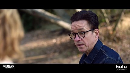 All That We Destroy Bande-annonce (EN)